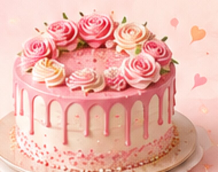 Torta personalizada