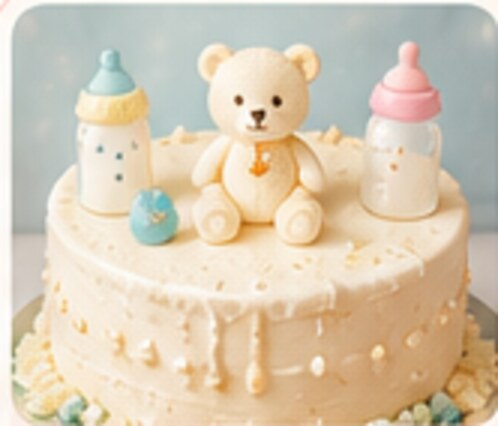 Baby Shower