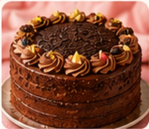 Cumpleaños