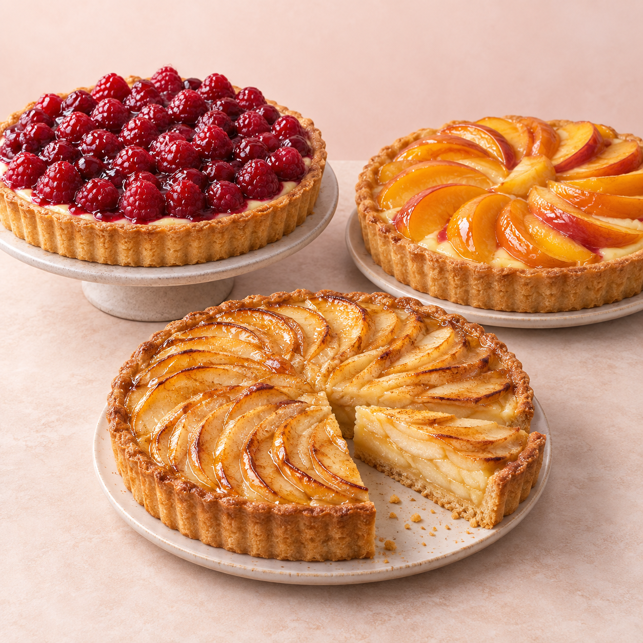 Kuchen